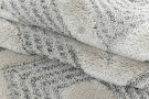 Kusový koberec Pisa 4707 Grey