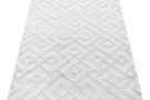Kusový koberec Pisa 4708 Cream