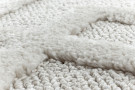 Kusový koberec Pisa 4708 Cream