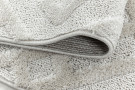 Kusový koberec Pisa 4708 Cream