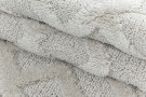 Kusový koberec Pisa 4708 Cream