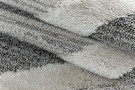 Kusový koberec Pisa 4709 Grey