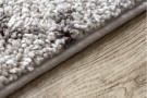 Běhoun Berber Fez cream