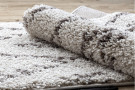 Běhoun Berber Fez cream