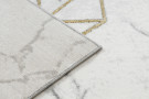 Kusový koberec Emerald diamant 1019 cream and gold