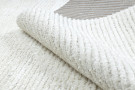 Kusový koberec Mode 00052 geometric cream
