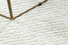 Kusový koberec Mode 00052 geometric cream