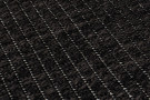 Kusový koberec Aruba Alfresco Weave Charcoal – na ven i na doma