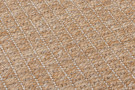 Kusový koberec Aruba Alfresco Weave Natural – na ven i na doma