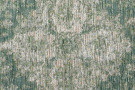 Kusový koberec Manhattan Antique Green