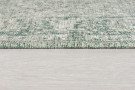 Kusový koberec Manhattan Antique Green
