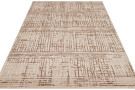 Kusový koberec Terrain 105603 Sole Cream Brown