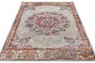 Kusový koberec Luxor 105639 Maderno Cream Multicolor
