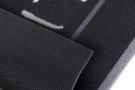 Běhoun Cook & Clean 105725 Black White