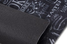Běhoun Cook & Clean 105731 Black White