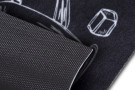 Běhoun Cook & Clean 105733 Black White