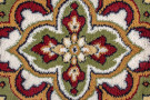 Běhoun Sincerity Royale Sherborne Green