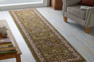 Běhoun Sincerity Royale Sherborne Green
