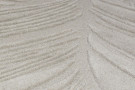 Běhoun Solace Lino Leaf Grey