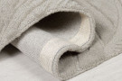Běhoun Solace Lino Leaf Grey