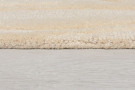 Běhoun Solace Lino Leaf Natural