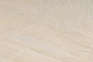 Běhoun Solace Lino Leaf Natural