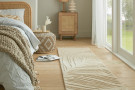 Běhoun Solace Lino Leaf Natural