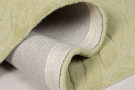 Běhoun Solace Lino Leaf Sage
