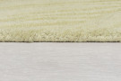 Běhoun Solace Lino Leaf Sage