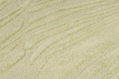 Běhoun Solace Lino Leaf Sage