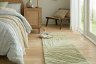 Běhoun Solace Lino Leaf Sage