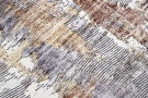 Kusový koberec Imagination New 106036 Copper/Gold z kolekce Elle