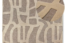 Kusový koberec Villeroy & Boch 106142 Grey, Beige