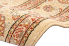 Osta Nobility 6529/190