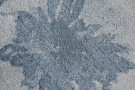 Kusový koberec Isphahan 84427 L. Blue