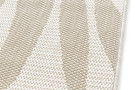 Kusový koberec RE_FRESH 37513-657 – na ven i na doma