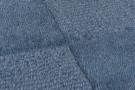 Kusový koberec Moderno Checkerboard Blue