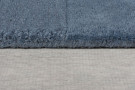 Kusový koberec Moderno Checkerboard Blue