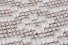 Ručně tkaný kusový koberec Nur Wool Dream Natural