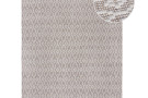 Ručně tkaný kusový koberec Nur Wool Dream Natural