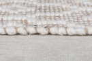 Ručně tkaný kusový koberec Nur Wool Dream Natural