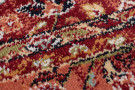 Běhoun Sincerity Royale Sandford Red