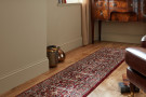 Běhoun Sincerity Royale Sandford Red