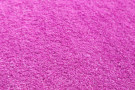 Ručně všívaný kusový koberec Asra wool lila