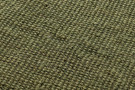 Kusový koberec Bouclé Jute 105977 Jungle Green