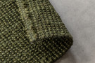 Kusový koberec Bouclé Jute 105977 Jungle Green