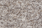 Kusový koberec Tundra 106229 Taupe z kolekce Elle