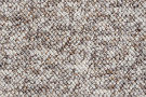 Kusový koberec Tundra 106229 Taupe z kolekce Elle