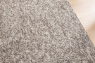 Kusový koberec Tundra 106229 Taupe z kolekce Elle