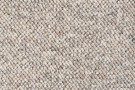 Kusový koberec Tundra 106230 Cream z kolekce Elle
